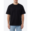 cor leonis double cross black tricko (2)
