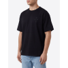 cor leonis double cross black tricko (3)