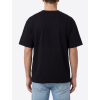 cor leonis double cross black tricko (4)