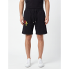 cor leonis essential black kratasy (2)
