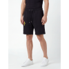 cor leonis essential black kratasy (3)