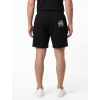 cor leonis essential black kratasy (4)