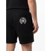 cor leonis essential black kratasy (1)