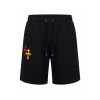 cor leonis essential black kratasy (1)