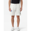 cor leonis essential white kratasy (2)