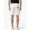 cor leonis essential white kratasy (4)