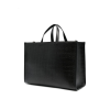 givenchy monogram g tote black shopper kabelka (2)