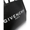 givenchy monogram g tote black shopper kabelka (3)