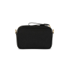 balmain paris camera black crossbody kabelka (3)