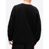 off white cornely black mikina (3)
