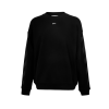 off white cornely black mikina (1)