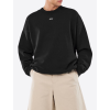 off white off stamp black mikina (2)