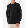 off white off stamp black mikina (3)