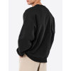 off white off stamp black mikina (4)