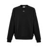 off white off stamp black mikina (1)