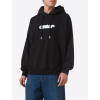 off white spray arrow black mikina (3)