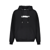 off white spray arrow black mikina (1)