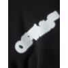 off white spray arrow black mikina (5)