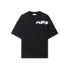 off white off shared black tricko (1)