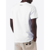 off white single arrow white tricko (3)
