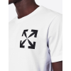 off white single arrow white tricko (4)