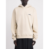 jacquemus gros grain beige mikina (2)