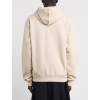 jacquemus gros grain beige mikina (3)