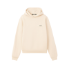 jacquemus gros grain beige mikina (1)
