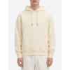 jacquemus le brode beige mikina (2)