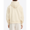 jacquemus le brode beige mikina (3)