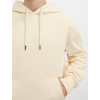 jacquemus le brode beige mikina (4)