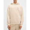 jacquemus le londres beige mikina (2)