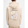 jacquemus le londres beige mikina (3)