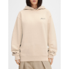 jacquemus le londres beige mikina (4)