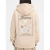 jacquemus le londres beige mikina (5)