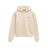 jacquemus le londres beige mikina (1)