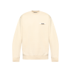 jacquemus le gros grain beige mikina (1)