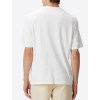 jacquemus logo j white tricko (4)