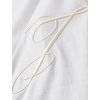 jacquemus logo j white tricko (6)
