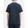 jacquemus les classiques dark blue tricko (5)