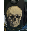 PHILIPP PLEIN Celestial t shirts