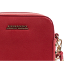 ermanno scervino 12400429 anya stud small bag camera red damska crossbody kabelka cervena (3)
