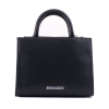ERMANNO Tote dámska kabelka (3)