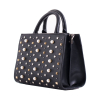 ERMANNO Tote dámska kabelka (4)