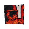 givenchy satka 106 (2)