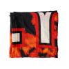 givenchy satka 106 (3)