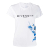 GIVENCHY Birds dámske tričko (4)