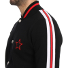 BM000J4Y0B givenchy bombera 4