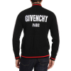 BM000J4Y0B givenchy bombera 3