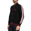 BM000J4Y0B givenchy bombera 1